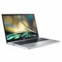 Notebook Acer Aspire 3 8 GB RAM