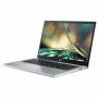 Notebook Acer Aspire 3 8 GB RAM