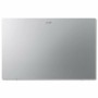 Ordinateur Portable Acer Aspire 3 8 GB RAM