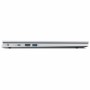 Ordinateur Portable Acer Aspire 3 8 GB RAM