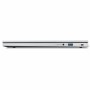 Ordinateur Portable Acer Aspire 3 8 GB RAM