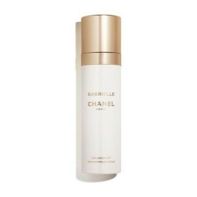 Deodorantspray Gabrielle Chanel Gabrielle (100 ml) 100 ml