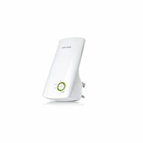Access Point Repeater TP-Link TL-WA854RE 300 Mbps 2,4 Ghz WIFI