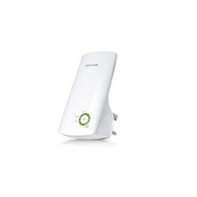 Point d'Accès Répéteur TP-Link TL-WA854RE 300 Mbps 2,4 Ghz WIFI