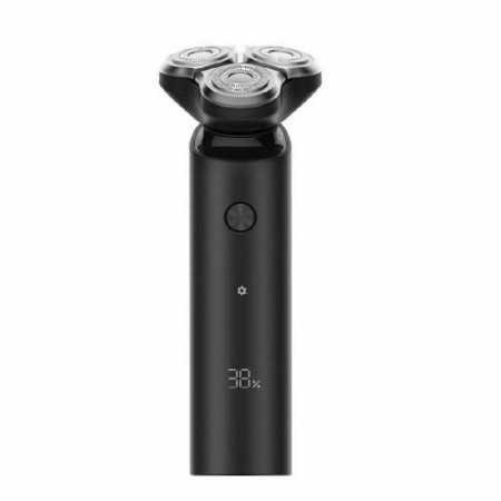 Rasoir electrique Xiaomi Mi Electric Shaver S500