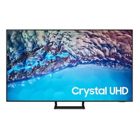 Smart-TV Samsung UE65BU8500KXXC WI-FI 65" LED 4K Ultra HD HDR10+