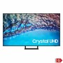 Smart TV Samsung UE65BU8500KXXC WI-FI 65" LED 4K Ultra HD HDR10+