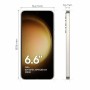 Smartphone Samsung S23+ 6,6" 8 GB RAM 512 GB