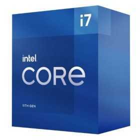 Processor Intel i7-11700F 2.5 GHz 16 MB LGA1200