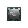 Processeur AMD RYZEN 9 7950X 4,5 GHz