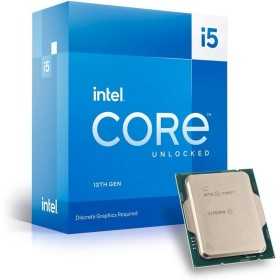 Processor Intel i5-13600KF LGA 1700