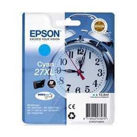 Patron Kompatibel Epson T27XL