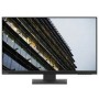 Écran Lenovo ThinkVision E24-28 23,8" IPS