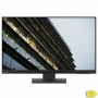 Écran Lenovo ThinkVision E24-28 23,8" IPS