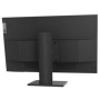 Écran Lenovo ThinkVision E24-28 23,8" IPS