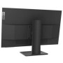 Écran Lenovo ThinkVision E24-28 23,8" IPS