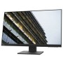 Écran Lenovo ThinkVision E24-28 23,8" IPS