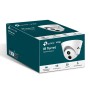 Camescope de surveillance TP-Link VIGI C440I 2.8MM