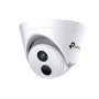 Övervakningsvideokamera TP-Link VIGI C440I 4MM