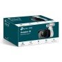 Videoüberwachungskamera TP-Link VIGI C340I 2.8MM