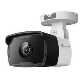 Camescope de surveillance TP-Link VIGI C320I