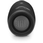 Haut-parleurs bluetooth portables JBL Xtreme 2 Noir