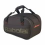 Sac de Sport Padel Babolat Lite Navy Blanc Noir Multicouleur