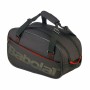 Sac de Sport Padel Babolat Lite Navy Blanc Noir Multicouleur