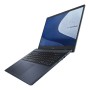 Notebook Asus ExpertBook B5 B5602CBA-MB0357X Qwerty Spanisch Intel Core i5 16 GB RAM 16" 512 GB SSD