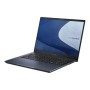 Notebook Asus ExpertBook B5 B5602CBA-MB0357X Qwerty Spanisch Intel Core i5 16 GB RAM 16" 512 GB SSD