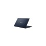 Notebook Asus ExpertBook B1 B1502CBA-BQ0623X Qwerty Spanisch Intel Core i5-1235U 16 GB RAM 15,6" 512 GB SSD