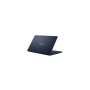 Notebook Asus ExpertBook B1 B1502CBA-BQ0623X Qwerty Spanska Intel Core i5-1235U 16 GB RAM 15,6" 512 GB SSD