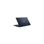 Notebook Asus ExpertBook B1 B1502CBA-BQ0623X Qwerty Spanisch Intel Core i5-1235U 16 GB RAM 15,6" 512 GB SSD