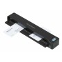 Portable Scanner Fujitsu SCANSNAP-IX100