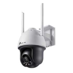 Övervakningsvideokamera TP-Link C540-W V1