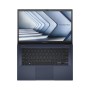 Notebook Asus B1402CBA-EB0821X - Ordenador Portátil 14" Full HD (Intel Core i7-1255U, 16GB RAM, 512GB SSD, Iris Xe Graphics, Win