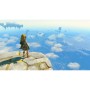 Jeu vidéo pour Switch Nintendo The Legend of Zelda: Tears of The Kingdom