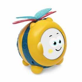 Interactive Toy for Babies Chicco Bee