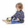 Interactive Toy for Babies Chicco Bee