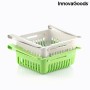 Einstellbarer Kühlschrank-Organizer Friwer InnovaGoods V0103197 (Restauriert A)