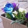 Automatische Bewässerungsballons InnovaGoods Aqua·Loon Blau (Restauriert B)