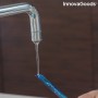 Automatiska bevattningsglober InnovaGoods Aqua·Loon Blå (Renoverade B)
