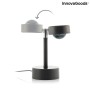 Sonnenuntergang Projektorlampe InnovaGoods Part_B09HQYTBZ2 Schwarz 5 W (1 Stück) (Restauriert A)