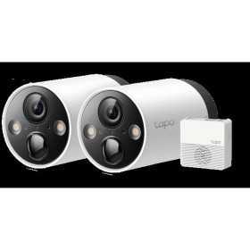 Videoüberwachungskamera TP-Link C420S2