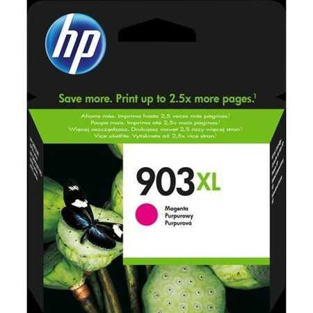 Original Ink Cartridge HP 903xl Magenta