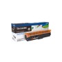 Original Toner Brother TN-243BK Black