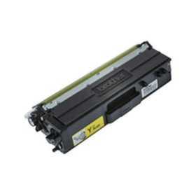 Original Toner Brother TN247 6500 pp. Gelb