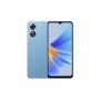 Smartphone Oppo A17 Blue 6,5" 4 GB RAM