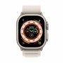 Smartwatch Apple Watch Ultra Beige 49 mm