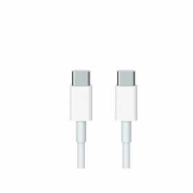 Cable USB C Apple MLL82ZM/A 2 m